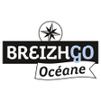 程序图标：Compagnie Océane