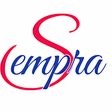 程序图标：Sempra Energy