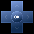 程序图标：Ai Smart Remote