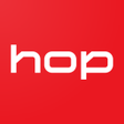 Icon of program: HOP - Enjoy The City