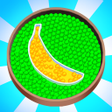 Icon of program: Sorting Beads: Stencil Fi…