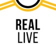 أيقونة البرنامج: Real Live: not official a…