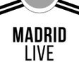 程序图标：Real Live: not official a…