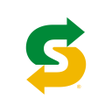 Icono de programa: Subway