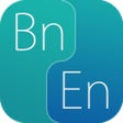 Ikona programu: Bangla Dictionary
