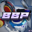 Icon of program: HUGE UPDATE Beyblade Phys…