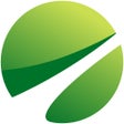程序图标：StellarPay 8211 Stripe Pa…