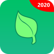 أيقونة البرنامج: Green VPN Fast Unlimited …