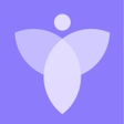 程序图标：Bewell: Sağlıklı Diyet  E…