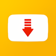 Icono de programa: descargar musica mp3