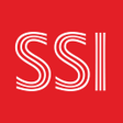Icon of program: SSI iBoard