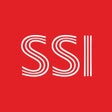 Ikona programu: SSI iBoard