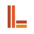 Ikona programu: LUXY Ride - Book a Chauff…