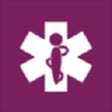 ไอคอนของโปรแกรม: UPMC EMS Navigator