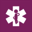 UPMC EMS Navigator