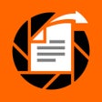 程序图标：Site Report Pro - Audit P…