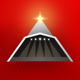 Official Glastonbury App 2024 icon