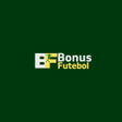 プログラムのアイコン：Futebol Bônus - Jogo Prev…