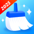 Ícone do programa: DustAway - Quick Clean