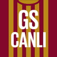 프로그램 아이콘: Galatasaray Taraftar