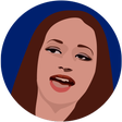 Иконка программы: Cash Me Outside Soundboar…