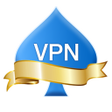 プログラムのアイコン：Ace VPN - A Fast Unlimite…
