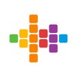 Ikona programu: Snbd