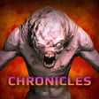 Ícone do programa: Code Z Day Chronicles: Ho…