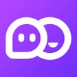 Иконка программы: Hilo-Group ChatVideo Conn…