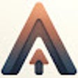 ไอคอนของโปรแกรม: Artifex