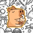 Ícone do programa: Hidden Atlas
