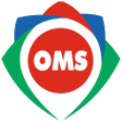 Иконка программы: OMS Service