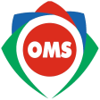 OMS Service