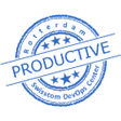 أيقونة البرنامج: Productive Outlook