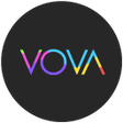 程序图标：Vova - Icon Pack