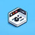 Icon of program: Volume-Mixer-Extension
