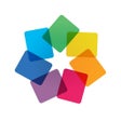 Icon of program: Benefit