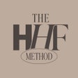 ไอคอนของโปรแกรม: The HHF Method