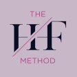 The HHF Method