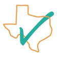 Ikona programu: Texas Covered Conference