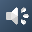 Icono de programa: Speaker cleaner - Remove …