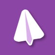 程序图标：Runway - Learning Made Si…