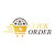 Иконка программы: Công cụ đặt hàng của Clic…