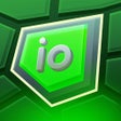 Icon of program: iostein
