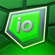 程序图标：iostein