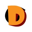 ไอคอนของโปรแกรม: Doskai