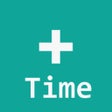 Ikona programu: Records time Easily Times…