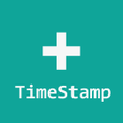 程序图标：Records time Easily Times…