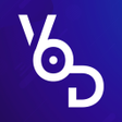 Ikona programu: VODPanel