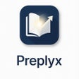 Icon of program: Preplyx